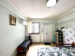 Blk 646 Yishun Street 61 (Yishun), HDB 4 Rooms #531101841